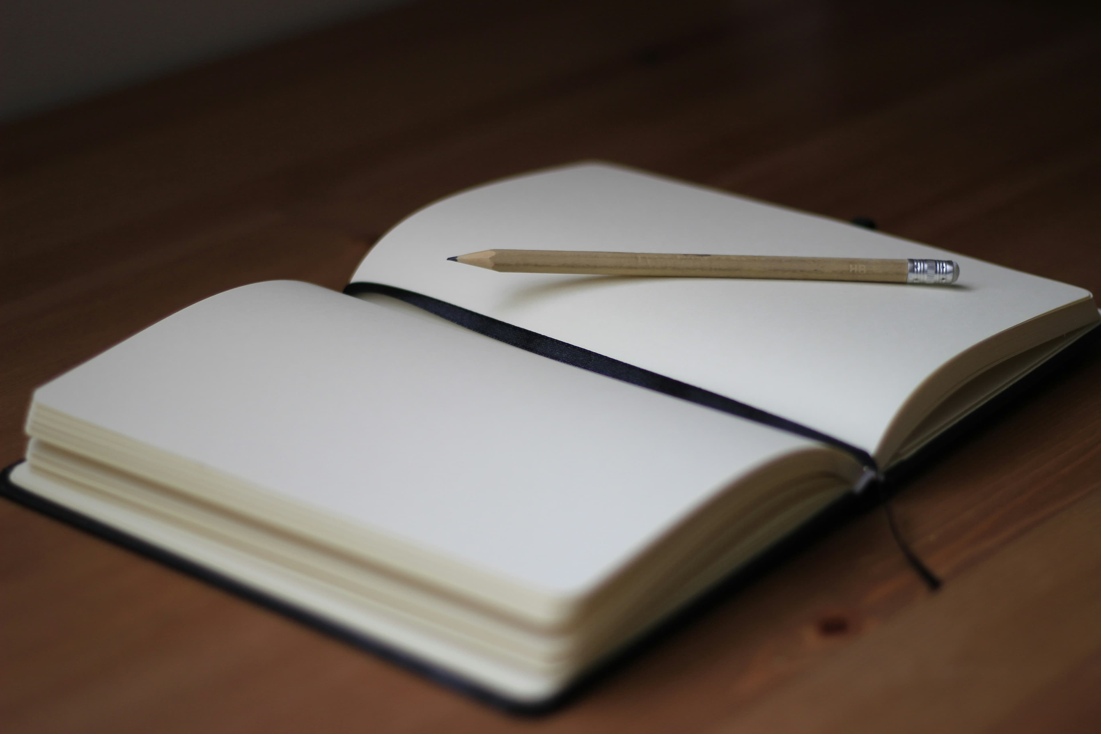 Journal Image