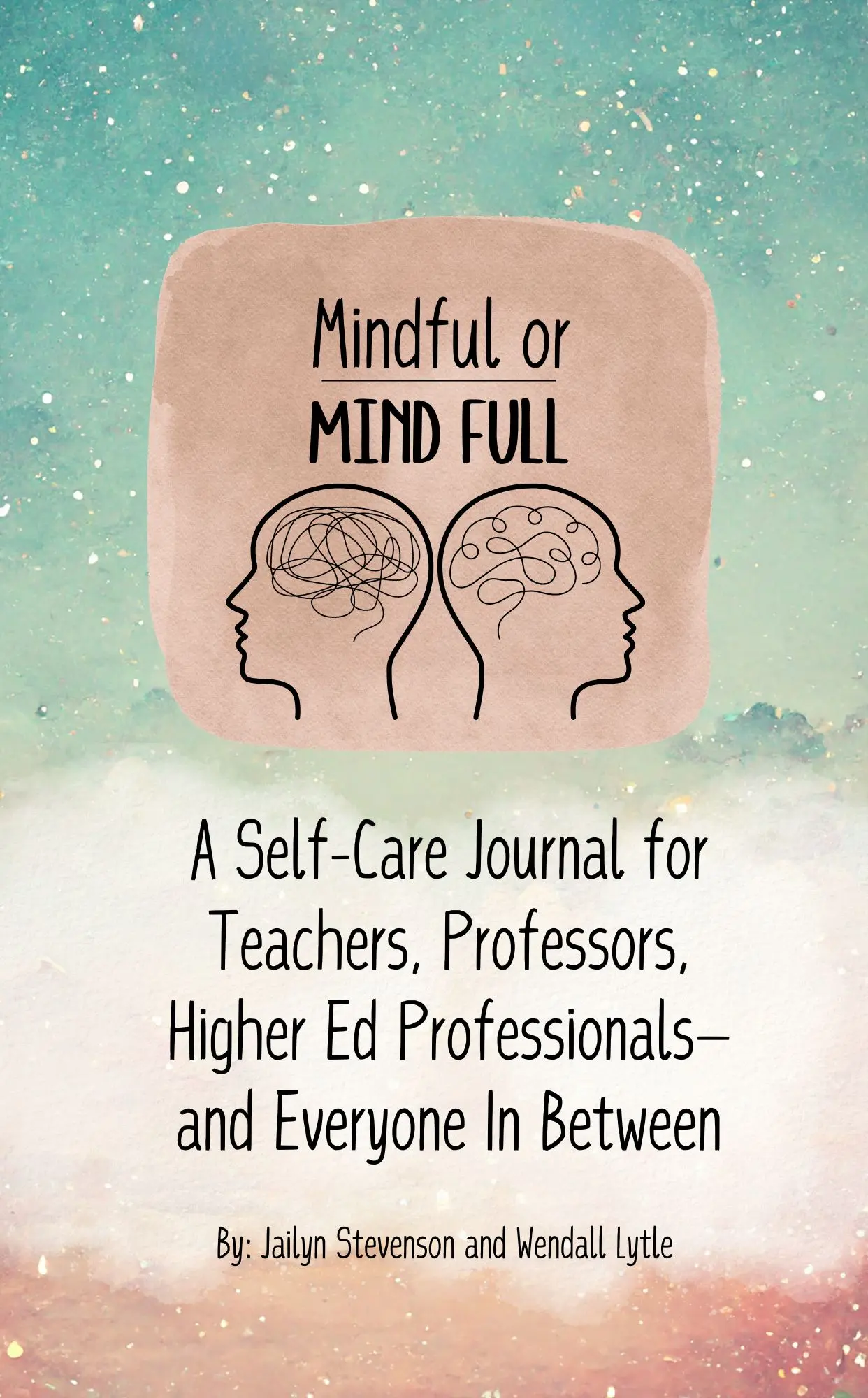 journal image