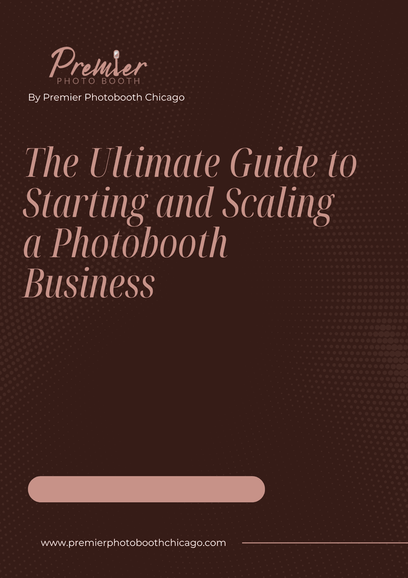 Picture of the Title e book