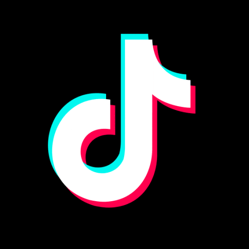 Tiktok Gif animated image